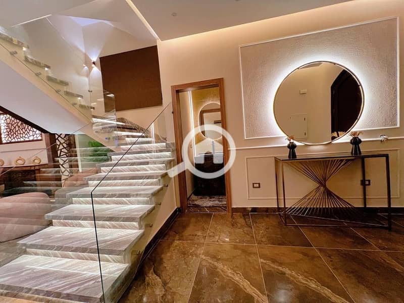 2 Villa for rent, Swan Lake  (5). jpeg