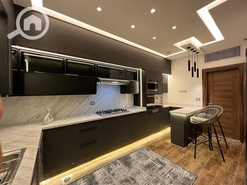 4 Villa for rent, Swan Lake  (9). jpeg