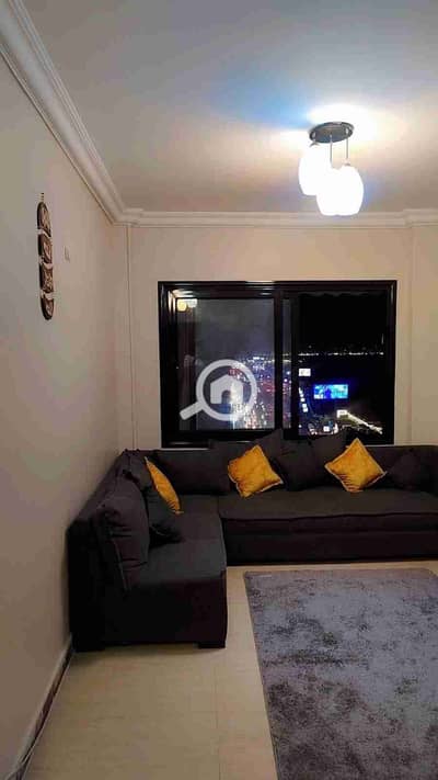 2 Bedroom Flat for Rent in Smoha, Alexandria - 1000022554. jpg