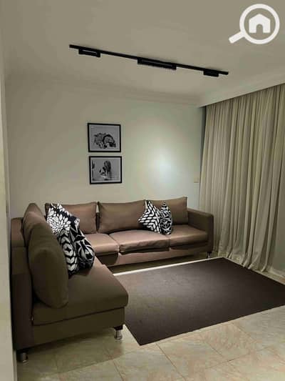 2 Bedroom Flat for Rent in Madinaty, Cairo - 1000389684. jpg