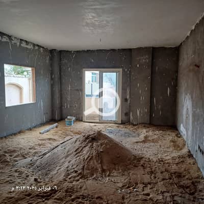 دوبلكس 4 غرف نوم للبيع في القاهرة الجديدة، القاهرة - WhatsApp Image 2025-10-17 at 18.40. 49_cfd46e36. jpg