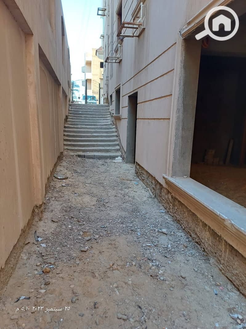 2 WhatsApp Image 2025-10-17 at 18.40. 47_c59ebf37. jpg