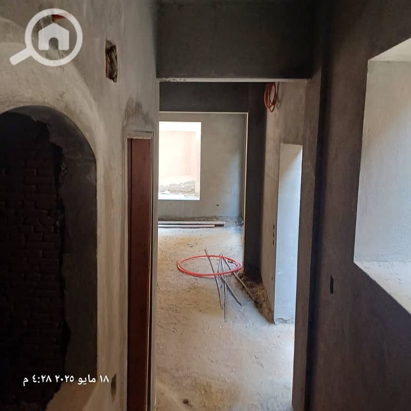 3 WhatsApp Image 2025-10-17 at 18.40. 48_124f4b6e. jpg