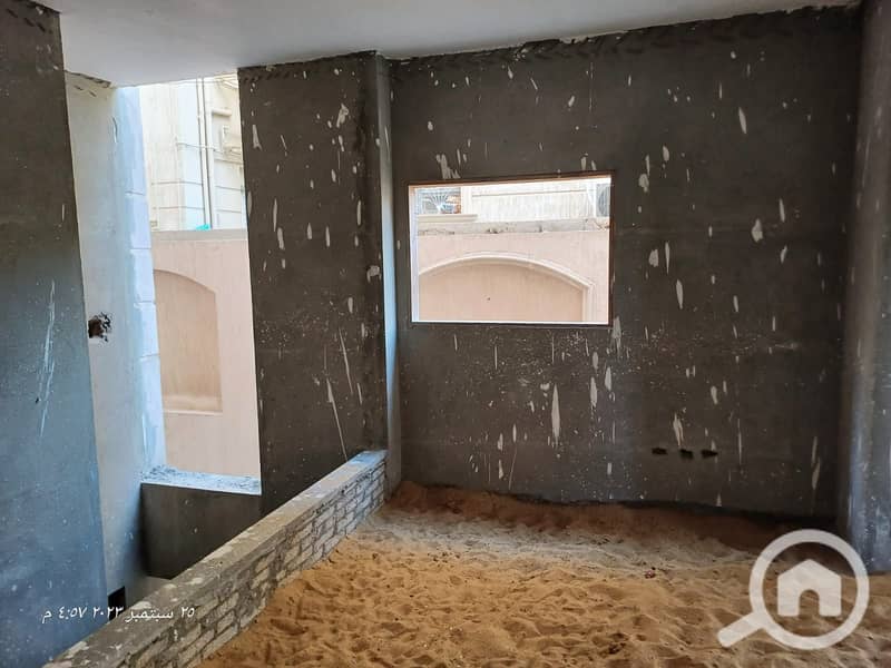 5 WhatsApp Image 2025-10-17 at 18.40. 48_084234b4. jpg