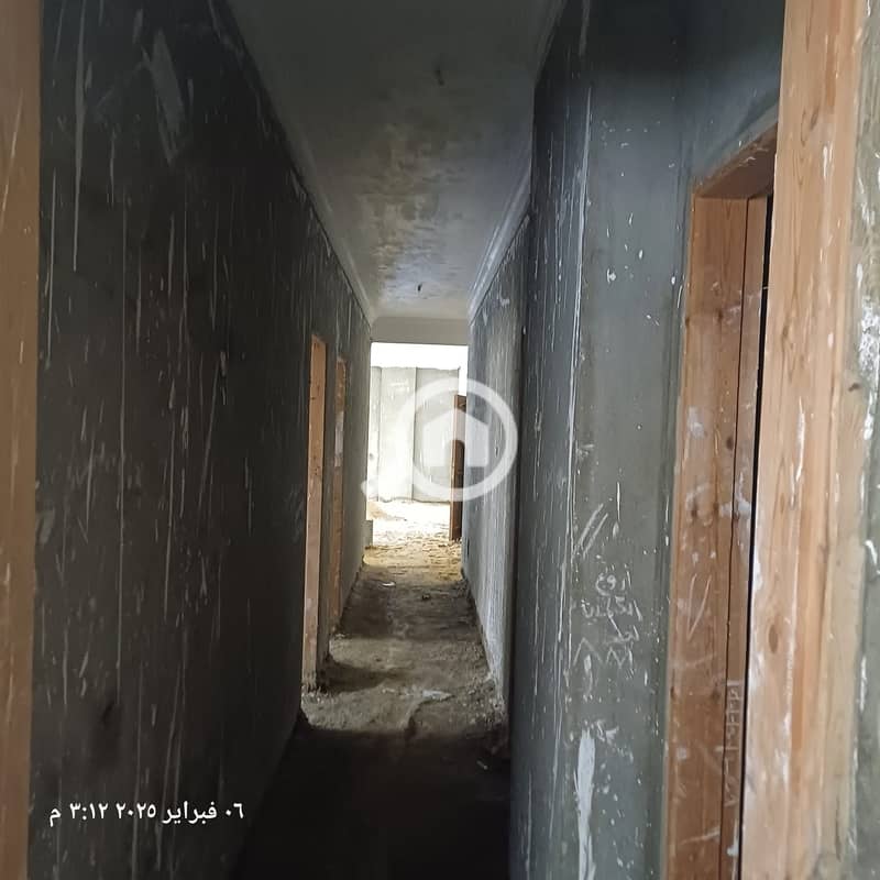 6 WhatsApp Image 2025-10-17 at 18.40. 48_efd99f09. jpg