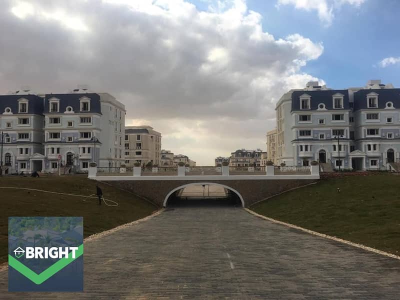 8 acb978d6-d8b1-4629-82df-f8550c733bec. jpg