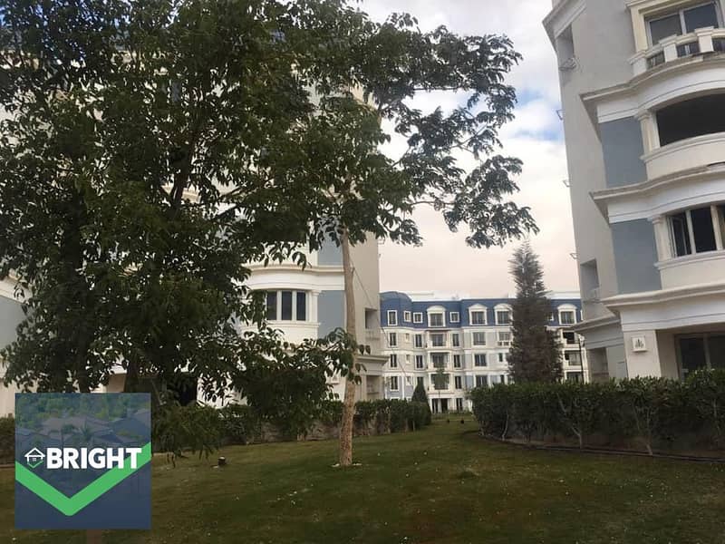 9 fbce69b4-3a96-4272-93e8-8a75564b3008. jpg