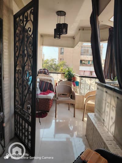 فلیٹ 3 غرف نوم للبيع في القاهرة الجديدة، القاهرة - WhatsApp Image 2025-10-16 at 20.43. 31_66e79fc2. jpg