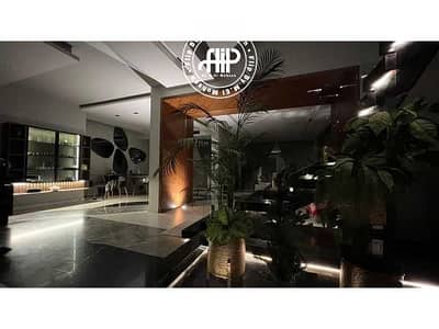 4 Bedroom Townhouse for Sale in 6th of October, Giza - 0gSSkNa0sIHKScXonBlsV2DmwzoatzlnAicowaiI. jpeg