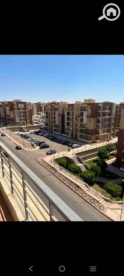 فلیٹ 3 غرف نوم للايجار في القاهرة الجديدة، القاهرة - 1000333833. jpg