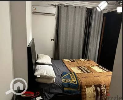 2 Bedroom Apartment for Rent in Smoha, Alexandria - 454. png