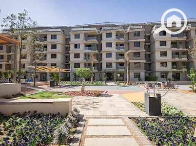 فلیٹ 2 غرفة نوم للبيع في 6 أكتوبر، الجيزة - 4cd305d0-7137-4e75-9b60-eb8d5fde93f5. jpg
