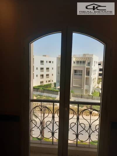 2 Bedroom Flat for Sale in New Cairo, Cairo - WhatsApp Image 2025-10-14 at 4.09. 24 PM. jpeg