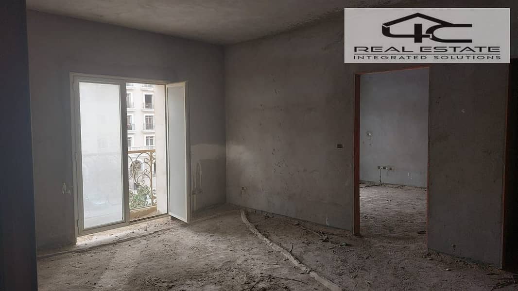 7 WhatsApp Image 2025-10-14 at 4.09. 25 PM (1). jpeg