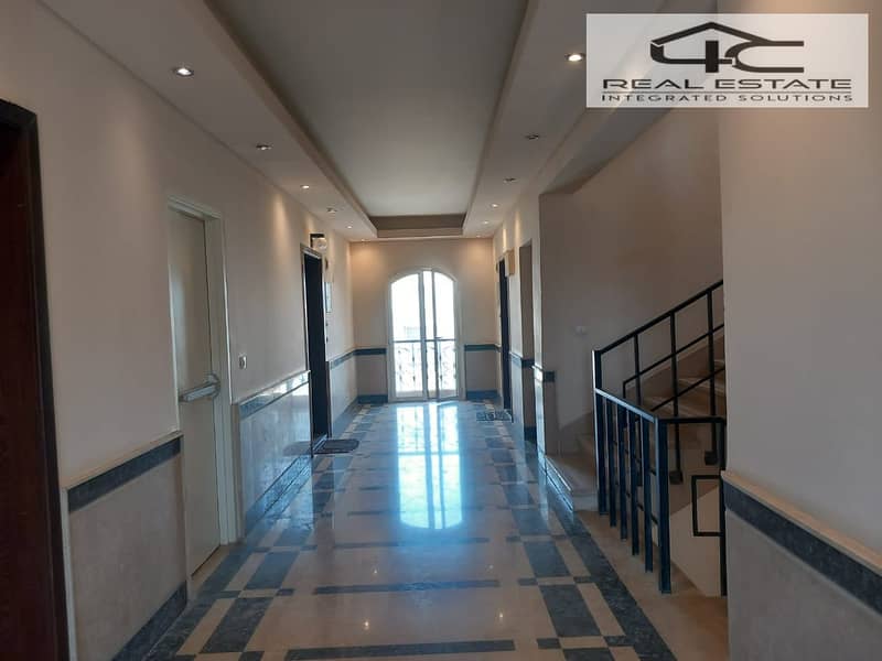 9 WhatsApp Image 2025-10-14 at 4.09. 23 PM (1). jpeg