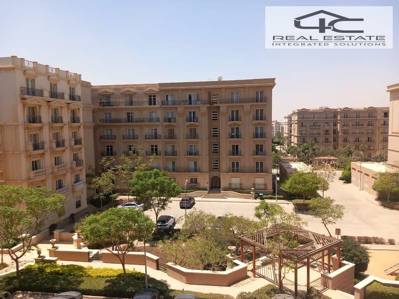 11 WhatsApp Image 2025-10-14 at 4.09. 24 PM (1). jpeg