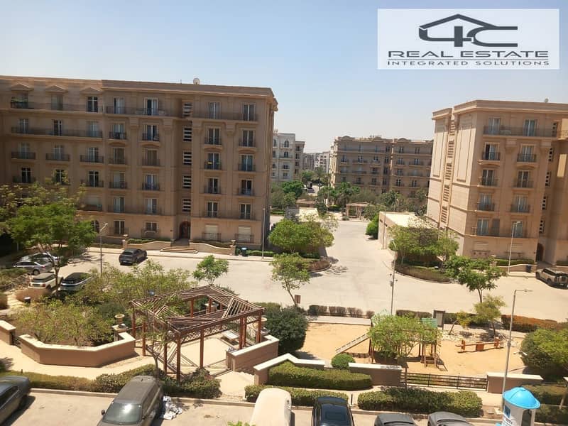 12 WhatsApp Image 2025-10-14 at 4.09. 23 PM (2). jpeg