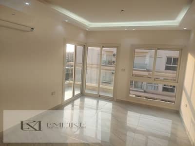 شقة 2 غرفة نوم للايجار في القاهرة الجديدة، القاهرة - IMG-20250920-WA0113. jpg شقة 2 غرفة نوم للايجار في القاهرة الجديدة، القاهرة - IMG-20250920-WA0113. jpg