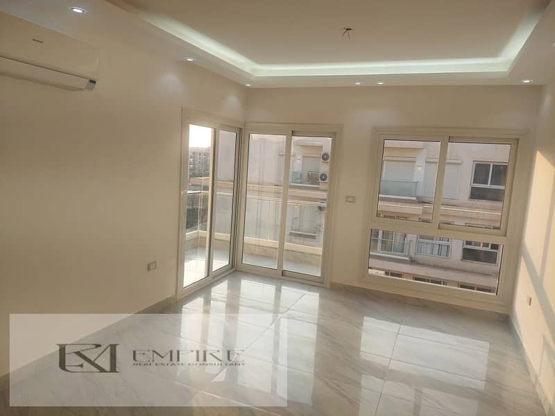 IMG-20250920-WA0113. jpg IMG-20250920-WA0113. jpg