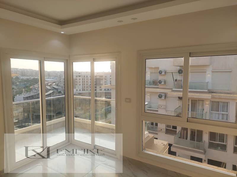 2 IMG-20250920-WA0124. jpg