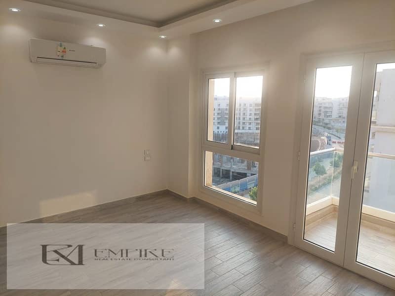 3 IMG-20250920-WA0114. jpg