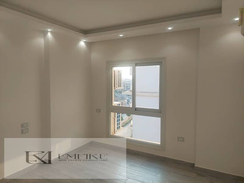 4 IMG-20250920-WA0115. jpg