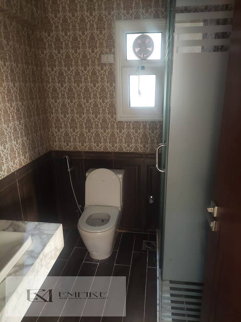 5 IMG-20250920-WA0116. jpg