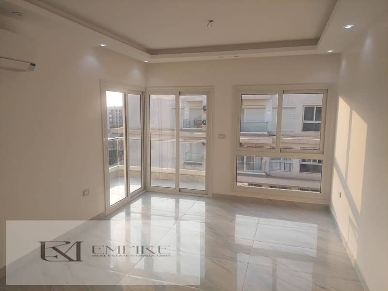 6 IMG-20250920-WA0117. jpg