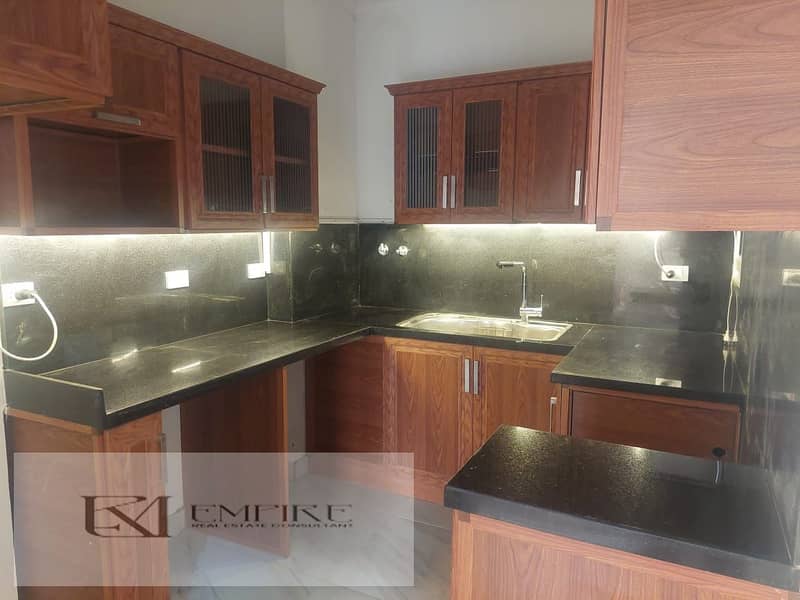 7 IMG-20250920-WA0118. jpg