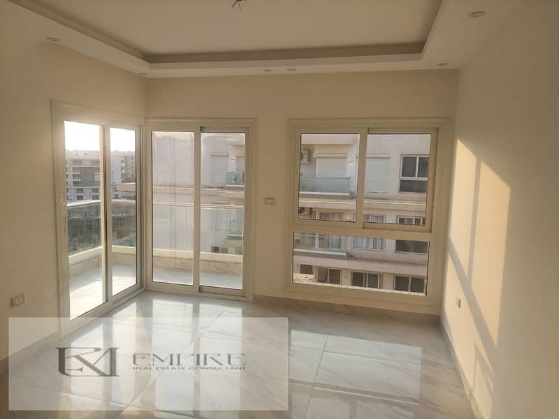 8 IMG-20250920-WA0119. jpg