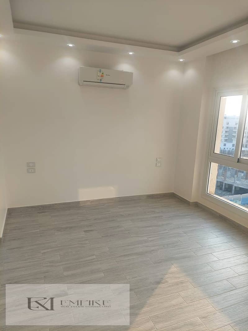 9 IMG-20250920-WA0120. jpg