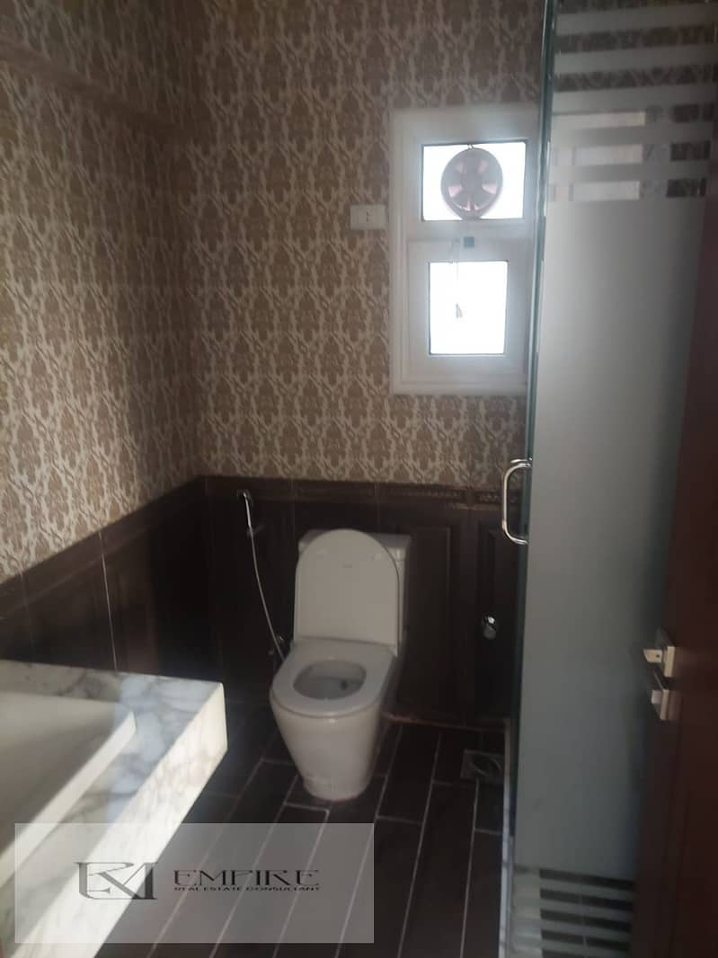 10 IMG-20250920-WA0121. jpg