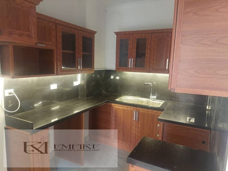 11 IMG-20250920-WA0122. jpg