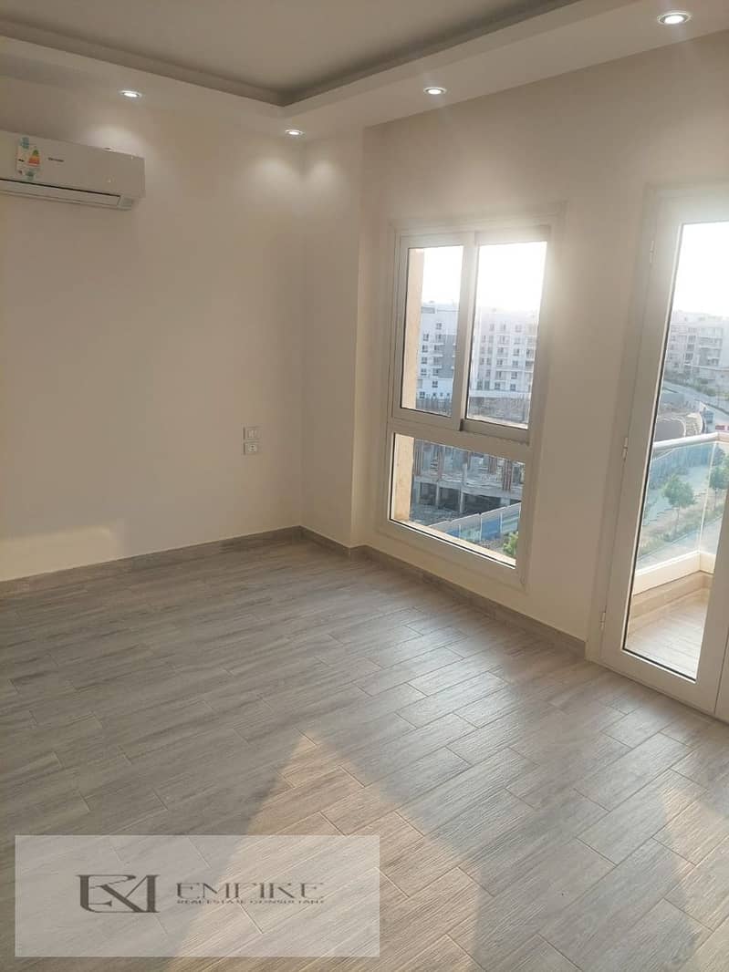 12 IMG-20250920-WA0123. jpg