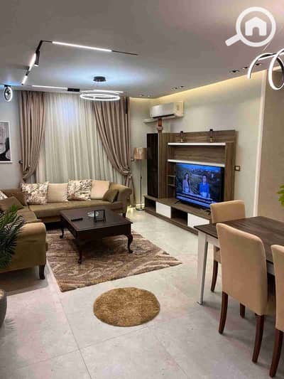 3 Bedroom Apartment for Rent in Madinaty, Cairo - 1000502880. jpg
