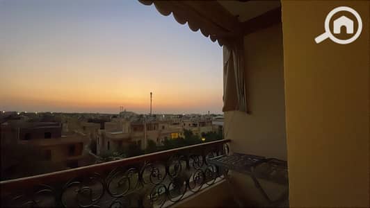 شقة 3 غرف نوم للبيع في القاهرة الجديدة، القاهرة - WhatsApp Image 2025-10-02 at 9.32. 53 PM. jpeg