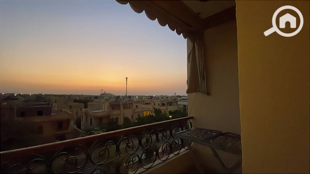 WhatsApp Image 2025-10-02 at 9.32. 53 PM. jpeg WhatsApp Image 2025-10-02 at 9.32. 53 PM. jpeg