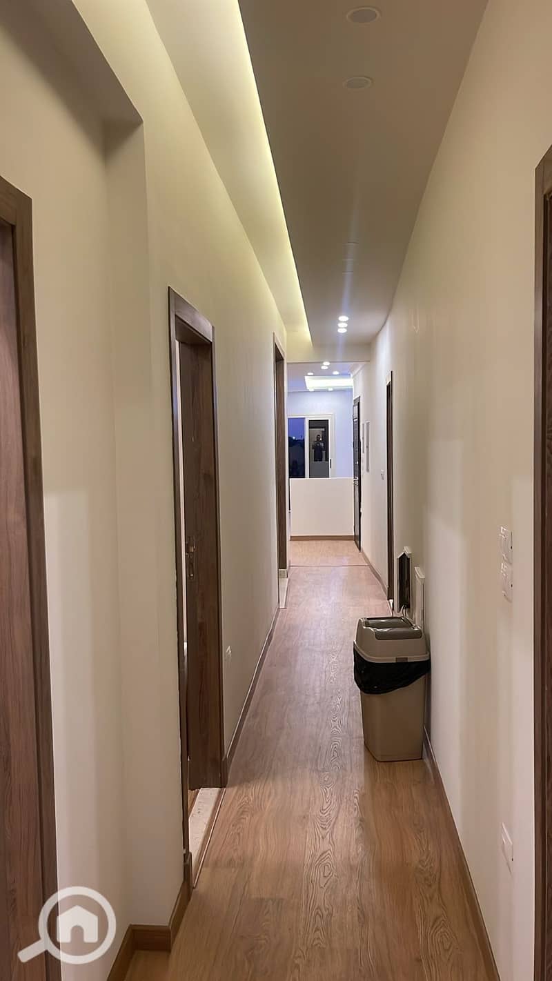 3 WhatsApp Image 2025-10-02 at 9.32. 36 PM. jpeg