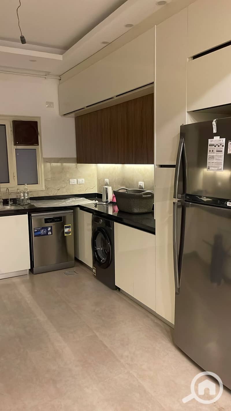 7 WhatsApp Image 2025-10-02 at 9.32. 45 PM. jpeg