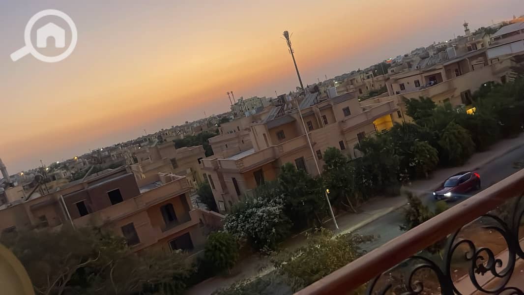 9 WhatsApp Image 2025-10-02 at 9.32. 49 PM. jpeg