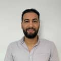 mostafa mohamed mostafa mohamed