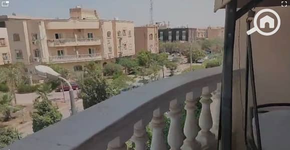 3 Bedroom Apartment for Sale in New Cairo, Cairo - WhatsApp Image 2025-10-16 at 17.53. 36_d8bcf02e. jpg
