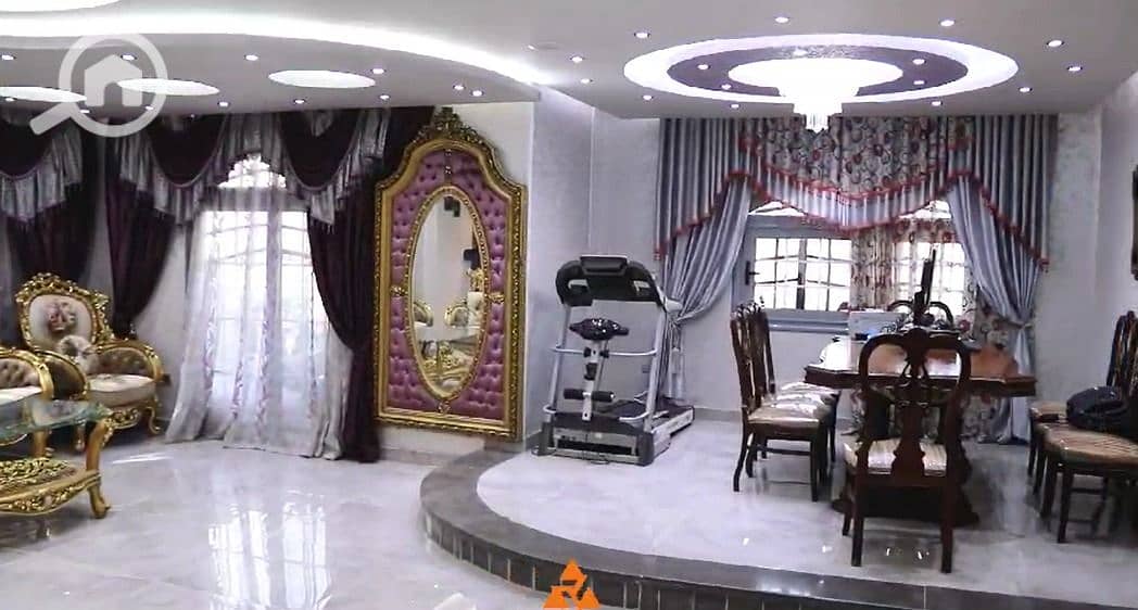 2 WhatsApp Image 2025-10-16 at 17.53. 37_d2ee087d. jpg