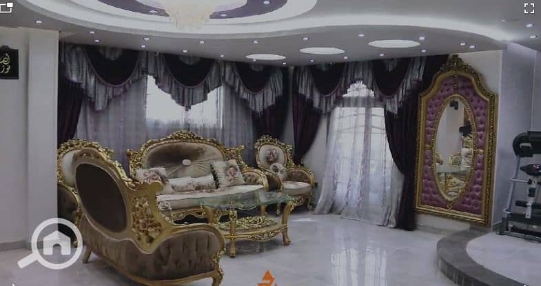 3 WhatsApp Image 2025-10-16 at 17.53. 37_ce305396. jpg