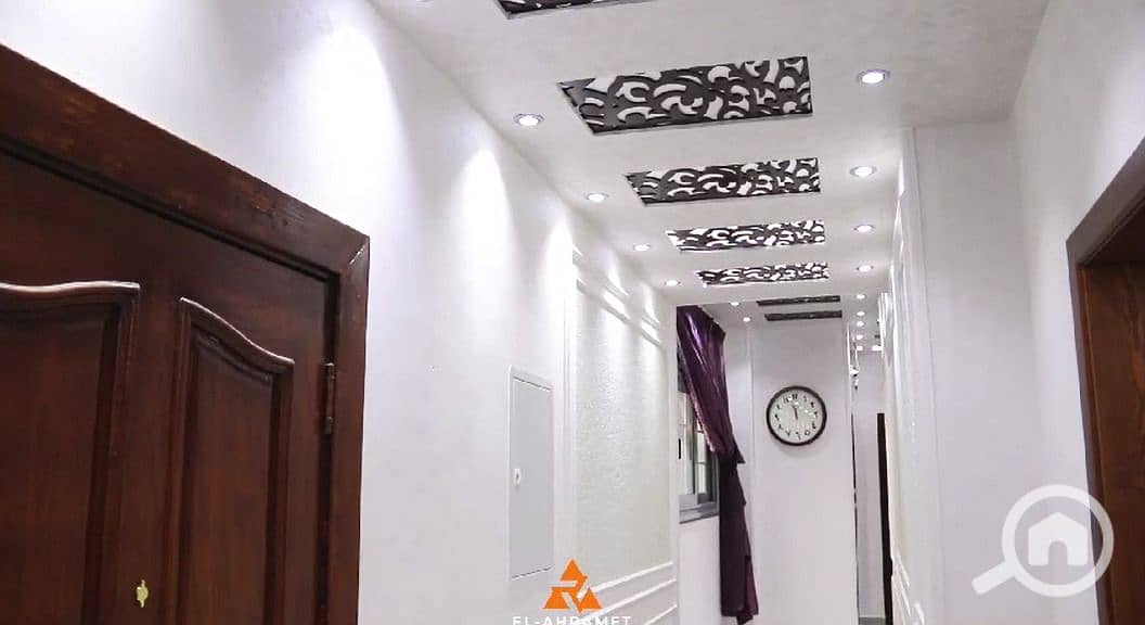 4 WhatsApp Image 2025-10-16 at 17.53. 40_446b0b08. jpg