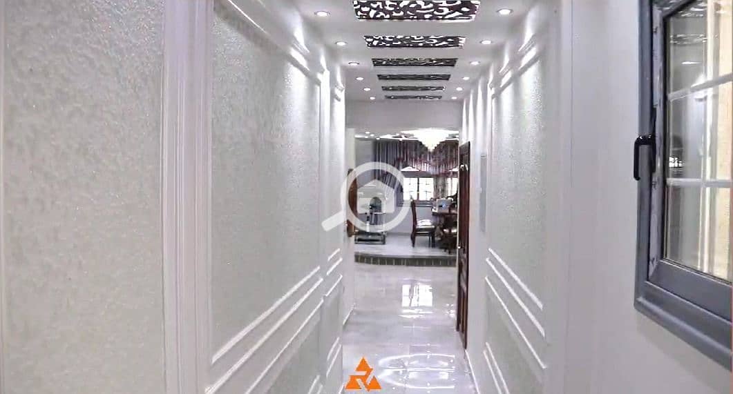 5 WhatsApp Image 2025-10-16 at 17.53. 40_b67e4fbc. jpg