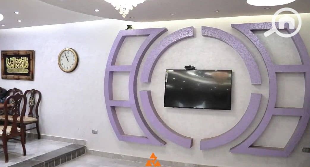 6 WhatsApp Image 2025-10-16 at 17.53. 38_d0344977. jpg