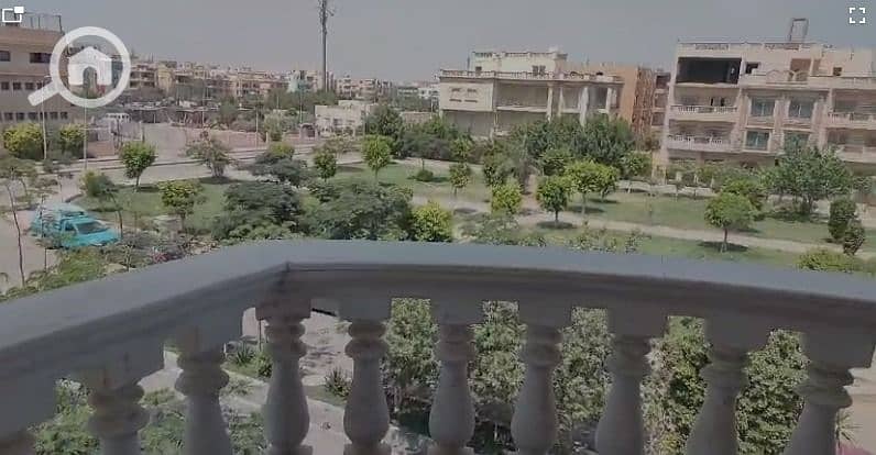 7 WhatsApp Image 2025-10-16 at 17.53. 42_f4d5a58c. jpg