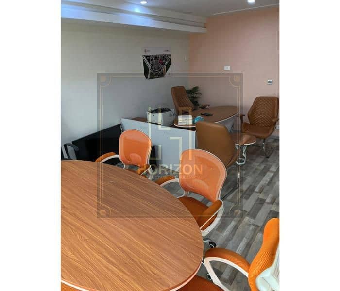 WhatsApp Image 2025-08-18 at 3.06. 19 PM. jpg