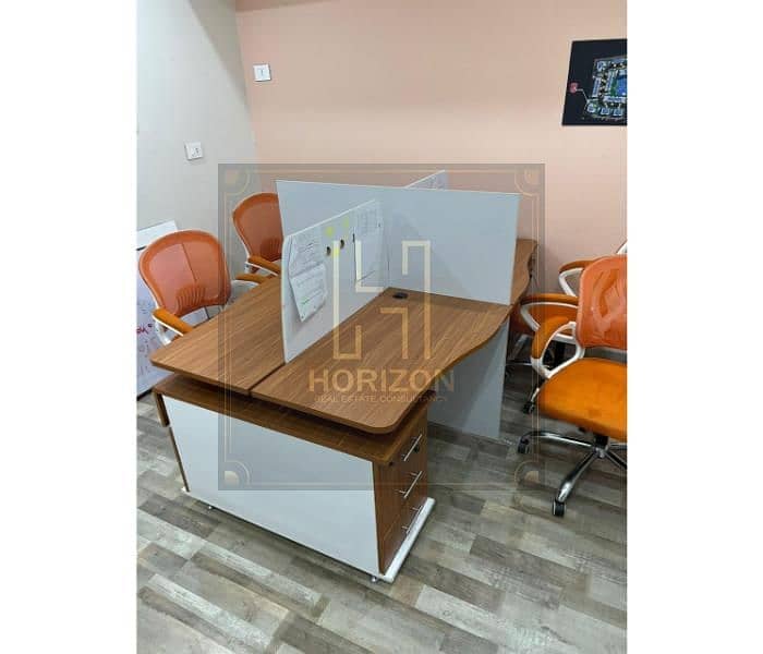 2 WhatsApp Image 2025-08-18 at 3.06. 20 PM (1). jpg